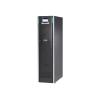Eaton 93PS - USV - Wechselstrom 220 / 230 / 240 / 380 / 400 / 415 V - 20 kW - 3 Phasen - 9 Ah - Ethernet 10 / 100, RS-232, USB