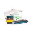 Black Toner Qty 2 65-90PPM