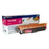 Brother TN245M - Magenta - original - Tonerpatrone - für Brother DCP-9015, DCP-9020, HL-3140, HL-3150, HL-3170, MFC-9140, MFC-9330, MFC-9340