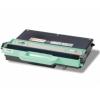 Brother WT220CL - Tonersammler - für Brother DCP-9015, 9020, 9022, HL-3140, 3150, 3152, 3170, 3172, 3180, MFC-9142, 9332, 9342
