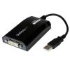 USB to DVI Adapter - Mac & PC