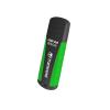 Transcend JetFlash 810 - USB-Flash-Laufwerk - 64 GB - USB 3.0