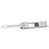 NVIDIA - Netzwerkadapter - SFP+ zu QSFP - 10 Gigabit Ethernet - für Spectrum SN2010, SN2100, SN2201, SN2410, SN2700