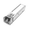 NVIDIA - Ethernet 10 GBase-LR-Kabel - SFP+ zu SFP+ - Glasfaser