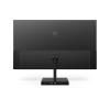 Philips C-line 276C8 - LED-Monitor - 68.5 cm (27") - 2560 x 1440 QHD @ 75 Hz - IPS - 350 cd / m² - 1000:1 - HDR10 - 4 ms - 2xHDMI, USB-C - Textured Black
