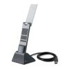 TP-Link Archer TX50UH V1 - Netzwerkadapter - USB 3.0 - Wi-Fi 5, Wi-Fi 6