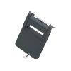 Etikettenablöser PALP001 / f. TD2120N / -2130N