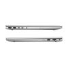 HP ProBook 4 G1a Notebook AI - AMD Ryzen 7 250 / 3.3 GHz - Win 11 Pro - Radeon 780M - 32 GB RAM - 1 TB SSD NVMe - 40.6 cm (16") IPS 1920 x 1200 - Wi-Fi 7, Bluetooth - Hecht-silberfarben - kbd: Deutsch