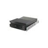 USV / Smart-UPS RT / 2200VA / 230V / Marine