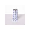 Premium Resin black 154mm x 450m (PK OF 5)