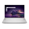 Dell 16 Premium DA16250 - Intel Core Ultra 9 285H / 2.9 GHz - Evo - Win 11 Pro - GeForce RTX 5070 - 64 GB RAM - 2 TB SSD NVMe - 41.351 cm (16.3") OLED Touchscreen 3840 x 2400 (4K) @ 120 Hz - Wi-Fi 7 - Platin - BTP - mit 1 Jahr Dell ProSupport