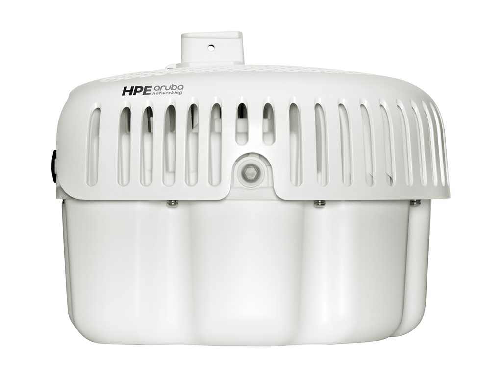 Aruba AP-584 (RW) Unified AP