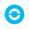 Logitech Sync Plus Five Year Plan