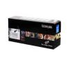 Toner / M / XM1140 Toner Cartridge schwarz / 10.000 Seiten / M1140 XM1140