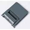 Etikettenablöser PALP001 / f. TD2120N / -2130N
