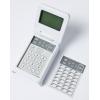 Brother PA-TDU-001 / Touchpanel Display für TD2120N / -2130N