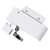 Brother PA-WI-001 / WLAN-Schnittstelle für TD2120N / -2130N