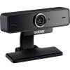 Brother TD-4650TNWBR - Etikettendrucker - Thermodirekt / Thermotransfer - Rolle (11,2 cm) - 203 dpi - bis zu 203.2 mm / Sek. - USB, LAN, Wi-Fi(n), USB-Host, RS232, Bluetooth 4.2