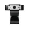 Logitech Webcam C930e - Webcam - Farbe - 1920 x 1080 - Audio - USB 2.0 - H.264