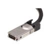 Kabel BLc SFP+ 3m 10GbE Copper Kabel