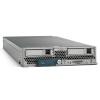 Blade Server / UCS B200 M3 w / o CPU Mem HDD