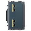 Cisco IE 3000 4 port SFP expansion mod