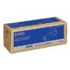 Epson - Schwarz - original - Tonerpatrone - für WorkForce AL-M400DN, AL-M400DTN