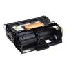 Epson - Fotoleitereinheit - für WorkForce AL-M300, AL-MX300