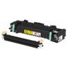 Epson - Wartungskit - für WorkForce AL-M400DN, AL-M400DTN