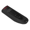 Ultra USB 3.0 64GB