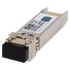 Ethernet Module / BLc 10Gb LR SFP+Opt (BladeSystem c-Class 10Gb Long Range Small Form-Factor Pluggable Option)