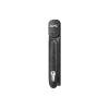APC NetBotz 13.56 MHz Handle Kit - Rackzugang-Griffset - TAA-konform - für P / N: NBRK0250, NBRK0750