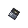 Li-ion Akku PABT4000LI / f. Rugged Jet RJ-4030, RJ-4040