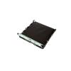 Brother BU-220CL - Drucker-Transfer Belt - für Brother DCP-9015, 9017, 9020, HL-3140, 3142, 3150, 3152, 3170, 3172, 3180, MFC-9142, 9342