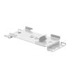 AXIS T91A03 - DIN-Schienenklammer - für AXIS D3110, W400