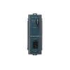 AC Power Module w / IEC Plug