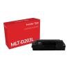 Everyday - Hohe Ergiebigkeit - Schwarz - kompatibel - Tonerpatrone (Alternative zu: Samsung MLT-D203L) - für Samsung ProXpress SL-M3310, M3320, M3321, M3370, M3375, M3820, M3870, M4024, M4070, M4072