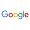 Google Chromebox for Meetings - Abonnement-Lizenz (4 Monate)