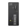 PoE AC Input Power Module for IE3 / 2000