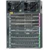 Chassis / Catalyst 4500E 10 Slot f 48Gbps