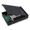 2.5 to 3.5in SATA Drive Carrier