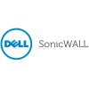 SonicWall Gateway Anti-Malware, Intrusion Prevention and Application Control for NSA 5600 Series - Abonnement-Lizenz (1 Jahr) - 1 Gerät - für NSa 5600, 5600 High Availability, 5600 TotalSecure