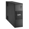 Eaton 5S 1500i - USV - Wechselstrom 230 V - 900 Watt - 1500 VA - USB - Ausgangsanschlüsse: 8 - Schwarz