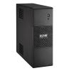 Eaton 5S 550i - USV - Wechselstrom 230 V - 330 Watt - 500 VA - USB - Ausgangsanschlüsse: 4 - Schwarz
