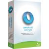Kofax OmniPage Ultimate - Lizenz - 1 Benutzer - ESD - Win - Mehrsprachig