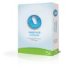 Kofax OmniPage Ultimate - Upgrade-Lizenz - 1 Benutzer - ESD - Win - Mehrsprachig