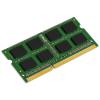 Speicher ValueRam / 8GB 1600MHz DDR3L Non-ECC CL11 SODIMM 1.35V