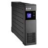 Eaton Ellipse PRO 1600 - USV - Wechselstrom 230 V - 1000 Watt - 1600 VA - 9 Ah - USB - Ausgangsanschlüsse: 8 - 2U - 48.3 cm (19")