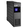Eaton Ellipse PRO 850 - USV - Wechselstrom 230 V - 510 Watt - 850 VA - 9 Ah - USB - Ausgangsanschlüsse: 4 - 2U - 48.3 cm (19") - Schwarz