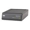Cisco Unified IP Phone Power Injector - Power Injector - 15.5 Watt - wiederaufbereitet